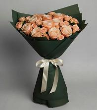 Букет Элегантный в Игумново