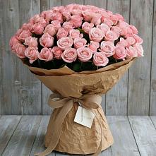 Букет 151 Роза Роуз в Игумново