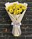 Букет цветов из: Хризантемы в Игумново