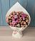 Букет цветов из: Розы в Игумново