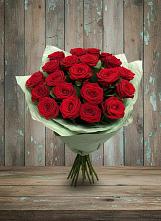 Букет Классика в Игумново